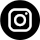 Link zum Instagram-Profil von Christian Gude
