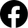 Link zur Hörgänge-facebook-Seite